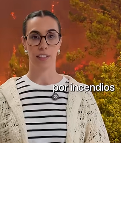 portada incendios