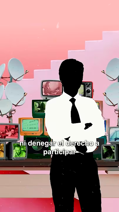 portada jefe