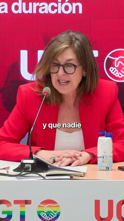 portada lola navarro