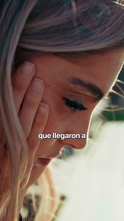 portada trata