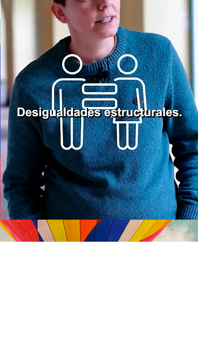 portada bulo lgtbi