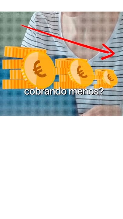 portada transparencia salarial