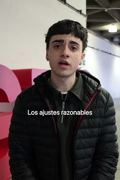 Eric