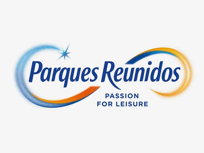 Parques Reunidos